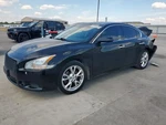 Driver Left Front Seat Cloth Electric Fits 09-14 Maxima 3745264. Fixed Price $514.00.