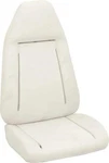 Oer SF156 Bucket Seat Foam. Fixed Price $179.99.