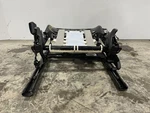 2021-2023 Buick Envision Lower Seat Track Frame; Part #13545641. Fixed Price $292.50.