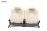 2017 - 2019 Audi Q7 Rear 3RD Row Seat Upper Cushion W/ Headrests & Frame Oem. Fixed Price $299.99.