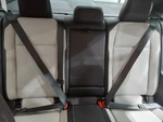 Jetta 2019 Seat Rear 3210802. Fixed Price $632.39.