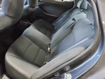 (local Pickup Only) Kia Optima 2015 Seat Rear 672921. Fixed Price $139.41.