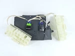 10-15 Jaguar Xkr Front Left Right Seat Heating Cooling Lumbar Support Oem. Fixed Price $70.99.