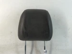 2013-2015 Ford Escape Front Driver Passenger Seat Y5HHL. Fixed Price $42.24.