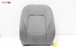 2023 - 2024 Toyota Prius Front Left Driver Side Upper Seat Cushion Oem. Fixed Price $149.99.