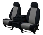 Caltrend Car Seat Covers Fit Chevy/gmc S10 Blazer Jimmy S15 1982-1994. Fixed Price $193.50.