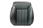06-10 Mercedes W164 ML350 R350 Front Right Top Upper Seat Cushion 2519101416 Oem. Fixed Price $83.60.