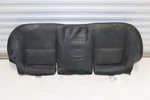 2014-2016 Kia Cadenza Rear Second Row Seat Lower Cushion Bottom Pad Oem. Fixed Price $90.00.