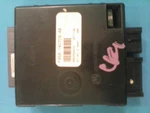 Tested * 98 Lincoln Navigator Driver Memory Seat Control Module F85B14C708AB Oem. Fixed Price $124.80.
