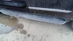 Escalade 2017 Seat Rear 1932864. Fixed Price $565.24.