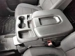 Used Front Center Seat Fits: 2019 Chevrolet Silverado 1500 Pickup Bucket. Fixed Price $555.90.