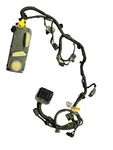 2015 2017 Ford F-150 Right Front Seat Wire Harness W/ Control Switch DG9T14701. Fixed Price $97.75.