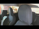 Renegade 2018 Headrest 429331. Fixed Price $79.97.