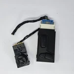 1997-2005 Buick Park Avenue Driver Powered Seat Switch Controls 25623714. Fixed Price $54.69.