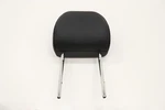 2022 - 2024 Volkswagen Taos Front Right Or Left Side Seat Headrest Oem Black Ki. Fixed Price $59.59.