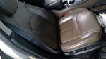 Passenger Front Seat Bucket Leather Fits 13-17 Traverse 467616. Fixed Price $206.25.