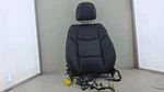 2013-2018 Cadillac Ats Front Right Passenger Seat Upper Backrest Cushion Oem. Fixed Price $104.00.