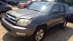 4 Runner 2005 Seat Rear 833761. Fixed Price $479.90.
