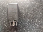 88899787 Gm Heated Seat Module Relay Chevy Impala Monte Carlo 05 04 03 02 01 00. Fixed Price $25.00.