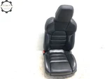 2015-2018 Porsche Cayenne Gts Left Driver Front Heated Leather Seat Oem. Fixed Price $599.99.
