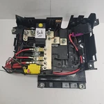 03-10 Cayenne Q7 Tuareg Oem Front Engine Main Relay Fuse Junction Box Block Note. Fixed Price $42.46.