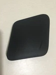 2007-2009 Gmc Yukon Right Seat Adjustment Cover Trim Oem 10378584. Fixed Price $24.53.