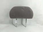 Toyota Highlander Rear Seat Grey FXFM7. Fixed Price $46.77.