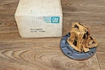 3901178 Retainer Assembly Clutch Gear Bearing 1973-1991 Gmc Chevrolet Blazer. Fixed Price $120.00.