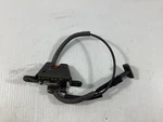 2012-2015 Volkswagen Jetta Rear Seat Folding Latch Release Cable Oem .. Fixed Price $30.79.