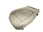 2018-2022 Gmc Acadia Front Left Side Lower Bench Bottom Seat Cushion 23382731. Fixed Price $135.00.