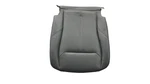 12-18 Bmw F30 328I 320I Front Left Driver Side Lower Seat Cushion 7308721 Oem. Fixed Price $74.25.