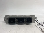 13 14 15 16 Ford Taurus Engine Computer Module Ecu Ecm Pcm Brain Box. Fixed Price $87.99.