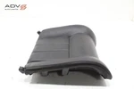 2003-06 Bentley Continental Rear Left Driver Side Seat Lower Cushion Bottom Oem. Fixed Price $179.99.