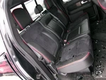 F150 2013 Seat Rear 2209395. Fixed Price $744.99.