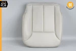 07-12 Mercedes X164 GL450 GL550 Front Right Side Bottom Lower Seat Cushion Oem. Fixed Price $136.95.