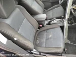 Rh Blk/gry Clo Man Assy 6921A332 Oem 14-20 Mitsubishi Outlander. Fixed Price $175.00.
