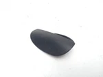 2011 MAZDA6 Front Passenger Seat Folding Handle. Fixed Price $52.00.