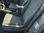 2005-2007 Honda Accord Driver Front Seat Oem A6K1R. Fixed Price $616.62.