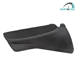 2024 2025 Tesla Model 3 Rear Right Passenger Row Seat Bolster Cover Black Oem. Fixed Price $119.99.