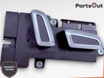 09-2 Audi A4 Front Right Passenger Seat Adjustin Control Switch 8K0-959-748. Fixed Price $41.39.