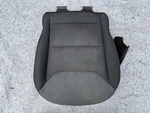 2022-2024 Ford Maverick Front Right Side Passenger Seat Lower Cushion Bottom Oem. Fixed Price $99.00.