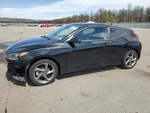 Veloster 2019 Front Seat 639713. Fixed Price $116.00.