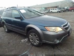 Driver Front Seat Bucket Leather Electric Fits 06-09 Legacy 324972. Fixed Price $574.90.