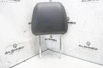 2014 Ford Escape Front Right Left Headrest Black Leather CJ5Z-78611A08-CD Oem. Fixed Price $60.34.