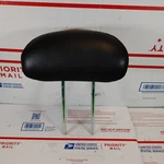 2006 Chrysler Pt Cruiser Rear Seat Left Or Right Black Oem. Fixed Price $40.49.