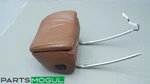 2013-2019 Bmw 650I Xdrive Gran Coupe Front Left Seat / Oem. Fixed Price $77.00.