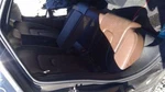 A4 Audi 2014 Seat Rear 359496. Fixed Price $500.00.
