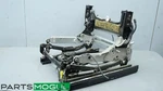 03-12 Mercedes SL500 SL55 Amg Front Left Side Lower Seat Rail Frame Track Oem. Fixed Price $137.50.