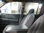 Passenger Front Seat Bench 40/20/40 Split Cloth Fits 00-04 Dakota 1466176. Fixed Price $524.90.