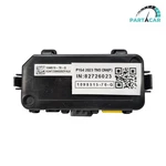 2017-2023 Tesla Model Front Right Passenger Seat Computer Control Module Oem. Fixed Price $64.99.